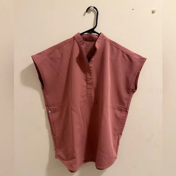 FIGS SCRUB SET - Picture 5 of 8